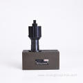 DRV25 Hydraulic throttle valve